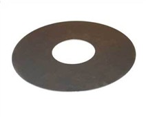 Odstřikovací kroužek,vnitřní (slinger) 3893982 Jeep Grand Cherokee ZJ